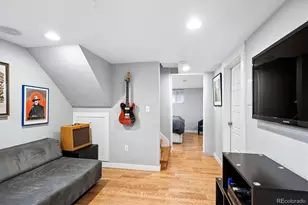 945 Adams St, Denver, CO 80206 - Photo 26