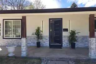 3227 S Grape St, Denver, CO 80222 - Photo 28