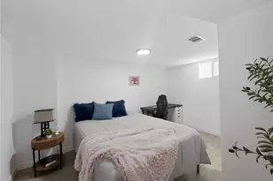 3227 S Grape St, Denver, CO 80222 - Photo 16