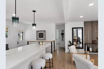 3227 S Grape Street, Denver, CO 80222 - Photo 4