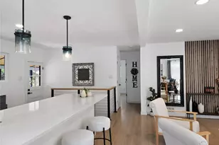 3227 S Grape St, Denver, CO 80222 - Photo 4