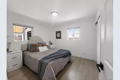 3227 S Grape Street, Denver, CO 80222 - Photo 12