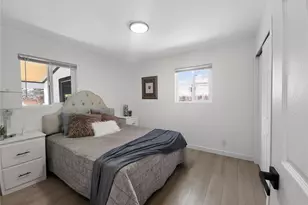 3227 S Grape St, Denver, CO 80222 - Photo 12