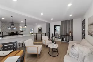 3227 S Grape St, Denver, CO 80222 - Photo 1