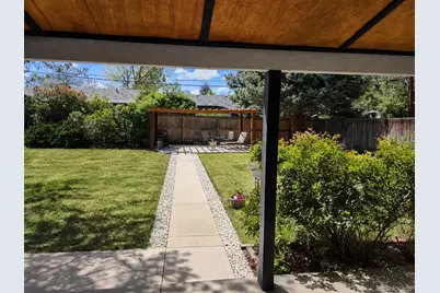 3227 S Grape Street, Denver, CO 80222 - Photo 24