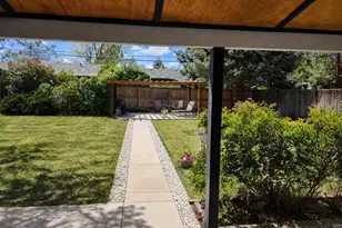 3227 S Grape St, Denver, CO 80222 - Photo 24