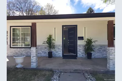 3227 S Grape Street, Denver, CO 80222 - Photo 20