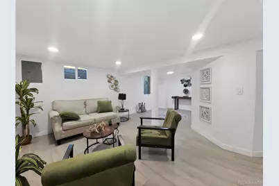 3227 S Grape Street, Denver, CO 80222 - Photo 14