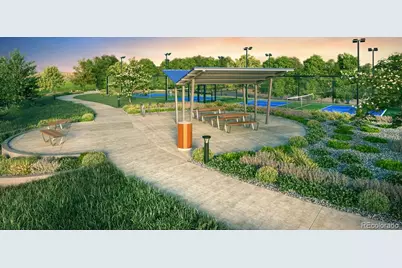 6367 Verve Lane, Parker, CO 80134 - Photo 16