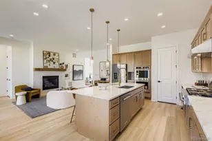 6367 Verve Ln, Parker, CO 80134 - Photo 6