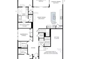 6367 Verve Ln, Parker, CO 80134 - Photo 12