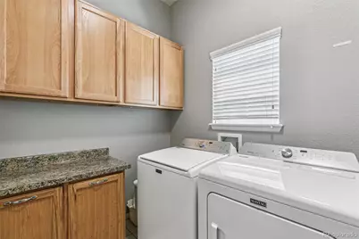 6085 Nile Circle, Golden, CO 80403 - Photo 16