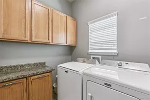 6085 Nile Cir, Golden, CO 80403 - Photo 16