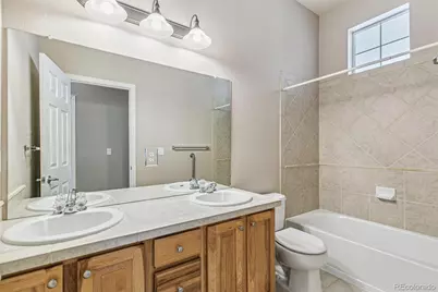 6085 Nile Circle, Golden, CO 80403 - Photo 24