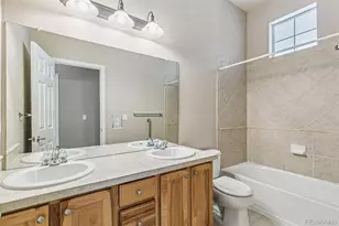 6085 Nile Cir, Golden, CO 80403 - Photo 24