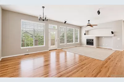 6085 Nile Circle, Golden, CO 80403 - Photo 4