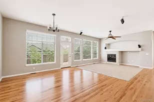6085 Nile Cir, Golden, CO 80403 - Photo 4