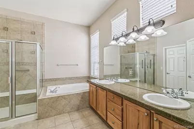 6085 Nile Circle, Golden, CO 80403 - Photo 18