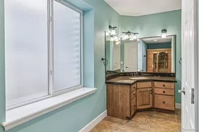 6085 Nile Circle, Golden, CO 80403 - Photo 10