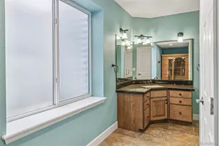 6085 Nile Cir, Golden, CO 80403 - Photo 10