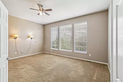 6085 Nile Circle, Golden, CO 80403 - Photo 8