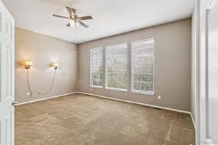6085 Nile Cir, Golden, CO 80403 - Photo 8