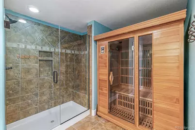 6085 Nile Circle, Golden, CO 80403 - Photo 6
