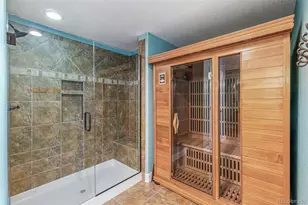 6085 Nile Cir, Golden, CO 80403 - Photo 6