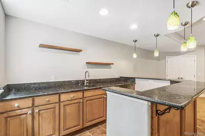 6085 Nile Circle, Golden, CO 80403 - Photo 12