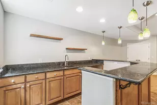 6085 Nile Cir, Golden, CO 80403 - Photo 12