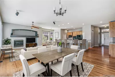 6085 Nile Circle, Golden, CO 80403 - Photo 2
