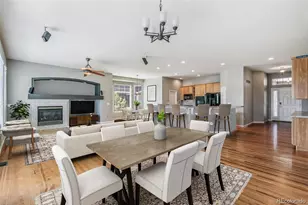 6085 Nile Cir, Golden, CO 80403 - Photo 2