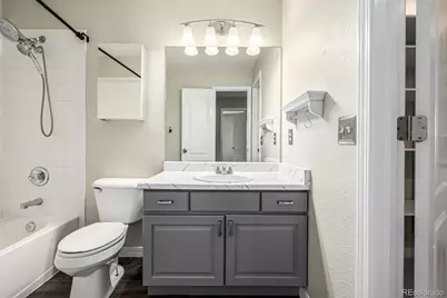 9652 Deerhorn Court #106, Parker, CO 80134 - Photo 14