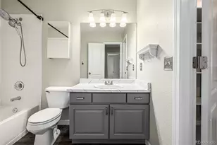 9652 Deer Horn Ct, Parker, CO 80134 - Photo 14