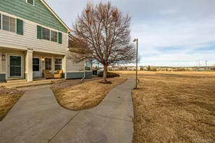 9652 Deer Horn Ct, Parker, CO 80134 - Photo 2