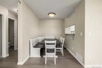 9652 Deerhorn Court #106, Parker, CO 80134 - Photo 8