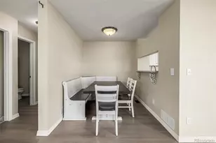 9652 Deer Horn Ct, Parker, CO 80134 - Photo 8