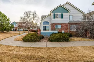 9652 Deer Horn Ct, Parker, CO 80134 - Photo 32