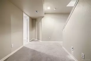 9652 Deer Horn Ct, Parker, CO 80134 - Photo 20