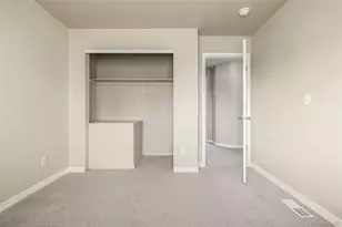 9652 Deer Horn Ct, Parker, CO 80134 - Photo 18