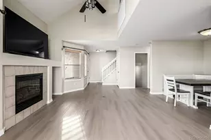 9652 Deer Horn Ct, Parker, CO 80134 - Photo 6