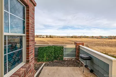 9652 Deerhorn Court #106, Parker, CO 80134 - Photo 26