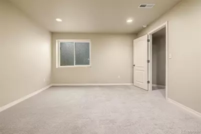 9652 Deerhorn Court #106, Parker, CO 80134 - Photo 22