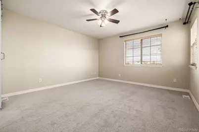 9652 Deerhorn Court #106, Parker, CO 80134 - Photo 12
