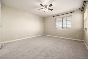 9652 Deer Horn Ct, Parker, CO 80134 - Photo 12