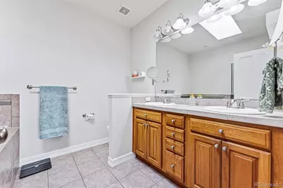 2831 Wyandot Street, Denver, CO 80211 - Photo 20