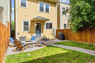 2831 Wyandot Street, Denver, CO 80211 - Photo 34