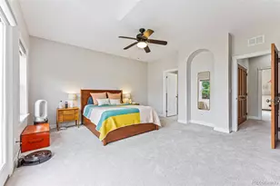 2831 Wyandot St, Denver, CO 80211 - Photo 16