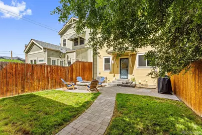 2831 Wyandot Street, Denver, CO 80211 - Photo 32