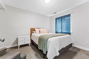 2831 Wyandot St, Denver, CO 80211 - Photo 30